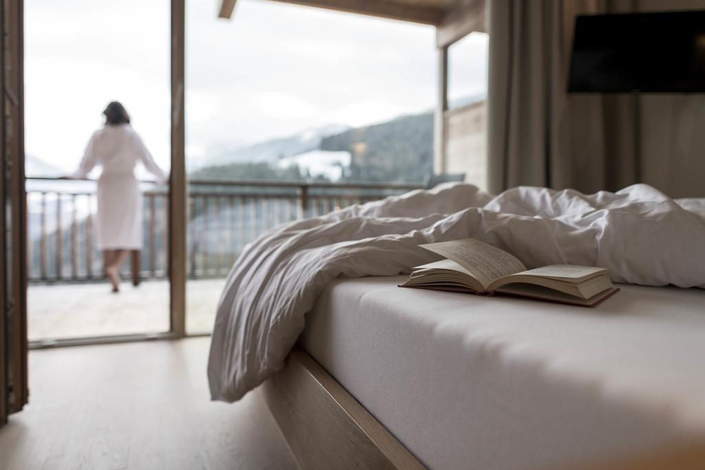 Hotel Gnollhof كيوزا المظهر الخارجي الصورة